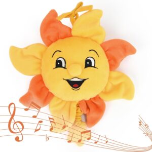 (New Arrival) Game-Themed Plush Toy — An Excellent Gift for Kids and Fans.