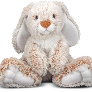 Rabbit Plush Toy